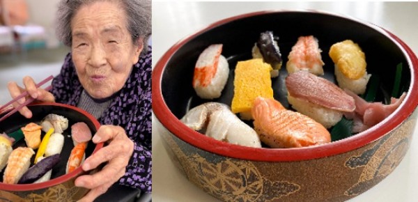 sushi2